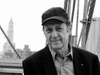 Steve Reich
